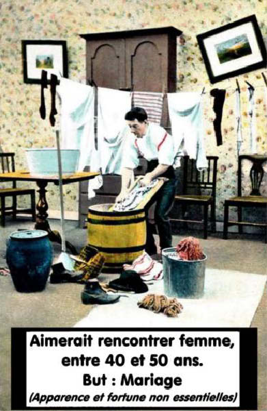 annonce 0003-humourenvrac